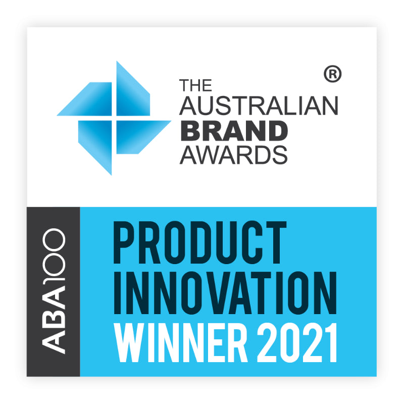 IXL Tastic Ovation - 3 in 1 Bathroom Heater, Exhaust Fan & Light - 31511-SAMIXL