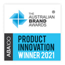 IXL Tastic Ovation - 3 in 1 Bathroom Heater, Exhaust Fan & Light