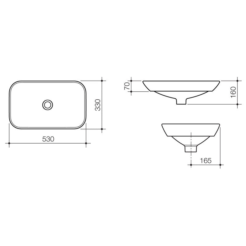 Specifications