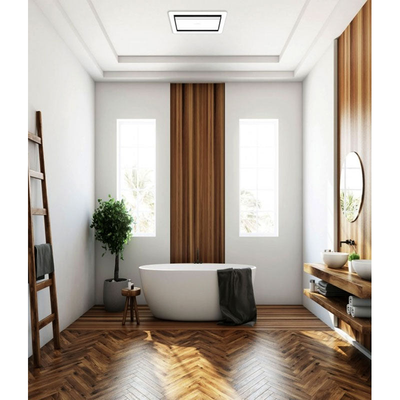 IXL Tastic Luminate Vent Module