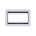 IXL Tastic Luminate Vent Module - silver