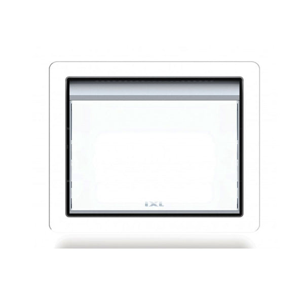 Buy IXL Tastic Luminate Heat Module Online Cass Brothers