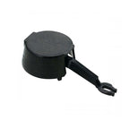 Fluidmaster Inlet Valve Cap