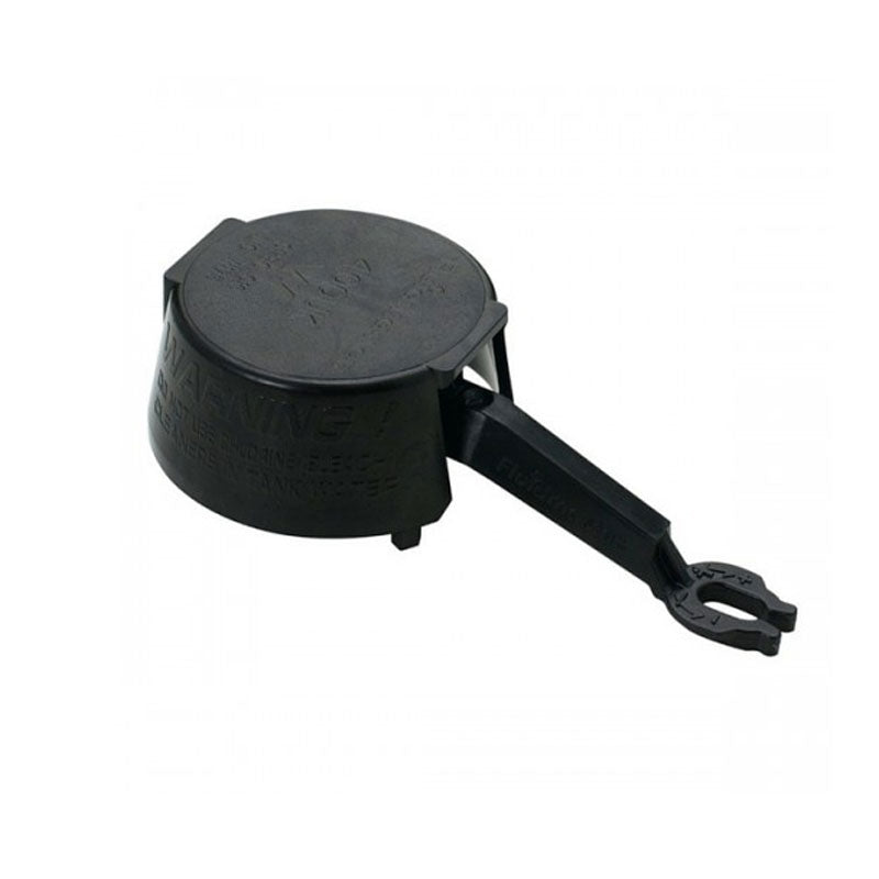Fluidmaster Inlet Valve Cap