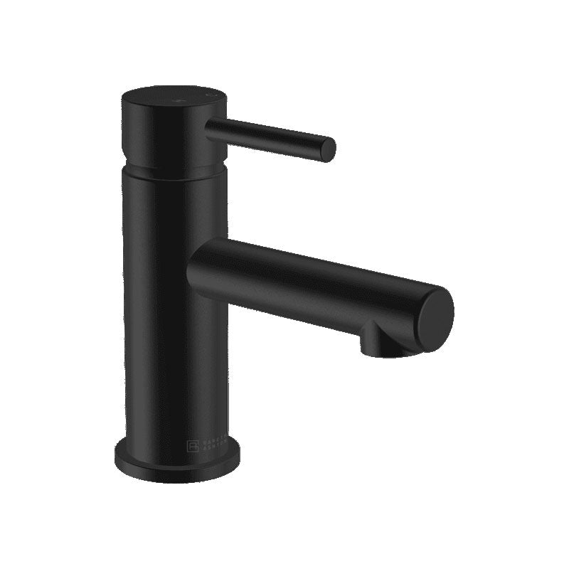 Gareth Ashton Lucia Basin Mixer - Black