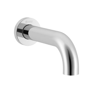 Gareth Ashton Lucia Basin Spout