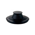 Insinkerator Plastic Stopper 4310