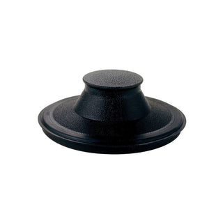 Insinkerator Plastic Stopper 4310