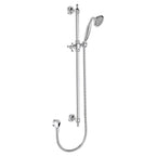 Fienza Lillian Rail Shower - Chrome - 444114
