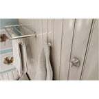 4610 Life Image