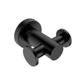 Bathe Bathroom Butler 4600 Premium Series Robe Hook - Double - MB