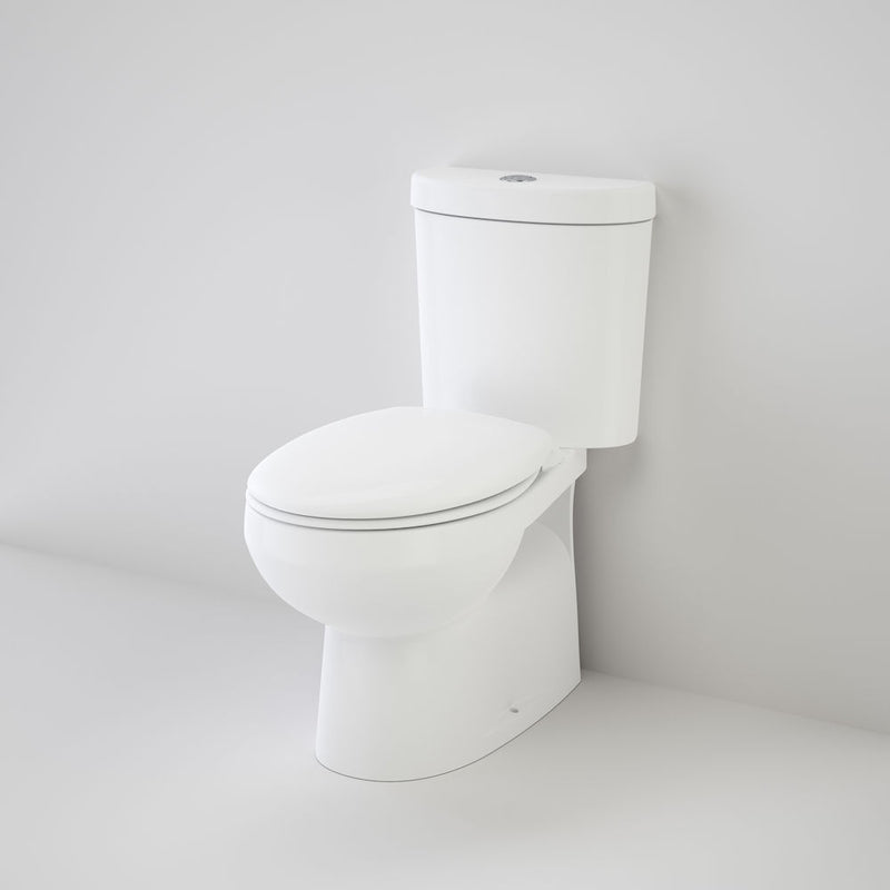 Caroma Tempo Close Coupled SNV Suite