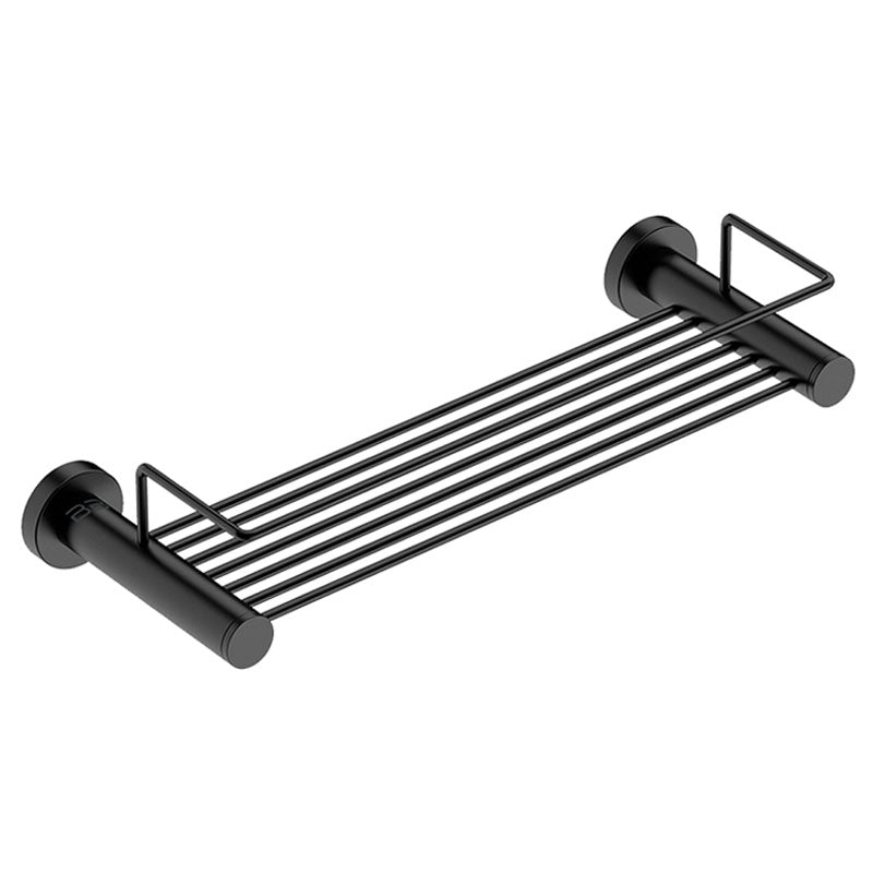 Bathe Bathroom Butler 4600 Premium Series Shower Rack 330mm MB