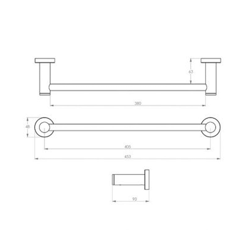 4670 - Specs