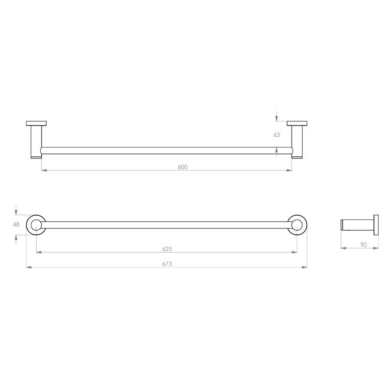 4672 - Specs