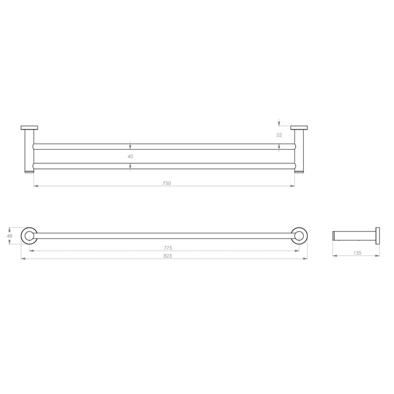 4685 - Specs