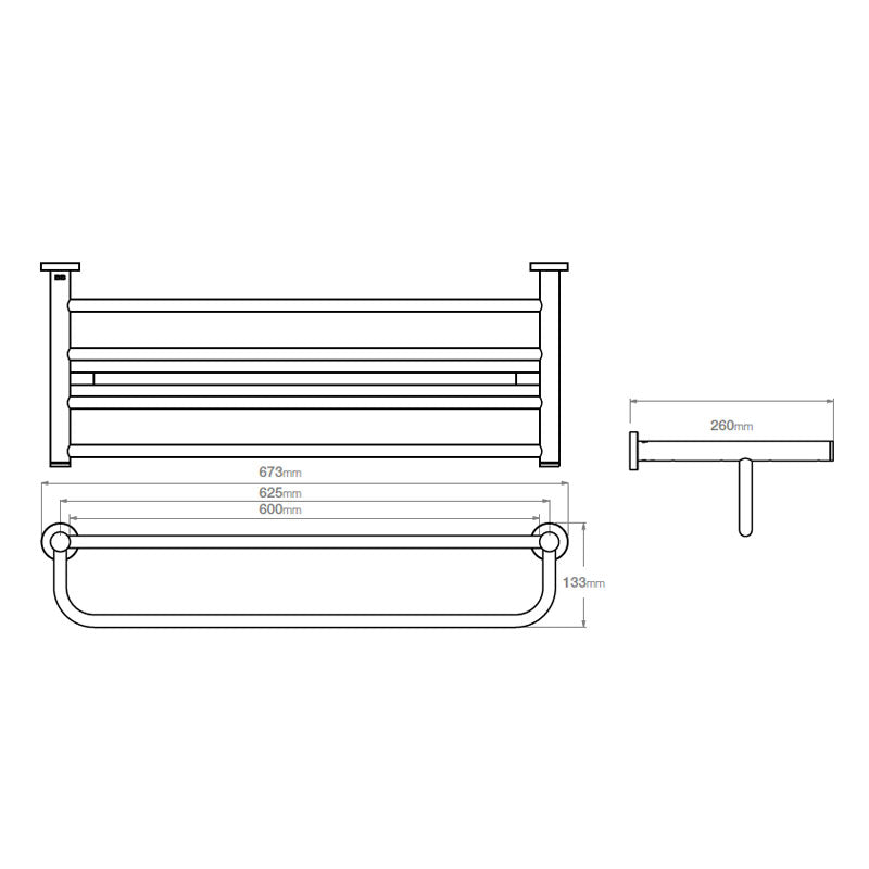 4693 - Specs