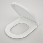 Caroma inVogue Toilet Seat