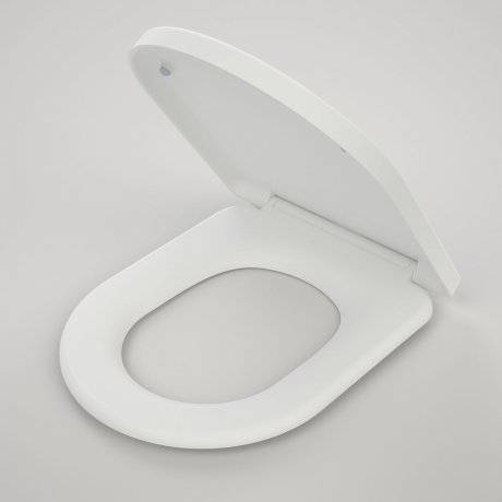 Caroma inVogue Toilet Seat