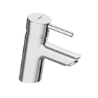 Hansa Vantis Basin Mixer