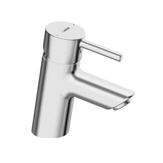Hansa Vantis Basin Mixer