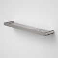 Caroma Urbane II Bathroom Shelf - Gun Metal - 99619GM