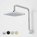 Caroma Luna Fixed Overhead Shower