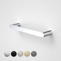 Caroma Urbane II Hand Towel Rail - Chrome - 99618C