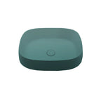 Parisi Seed 550x420 Bench Basin - Laguna - VA05.93