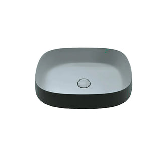 Parisi Seed 550x300 Bench Basin - Tempesta - VA08.92