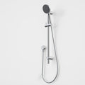 Caroma Urbane II Rail Shower - Chrome - 99631C4E