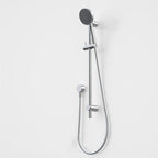 Caroma Urbane II Rail Shower - Chrome - 99631C4E