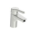 Hansa Paleno Basin Mixer