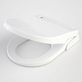 Caroma Livewell Electronic Bidet Seat - 300070W