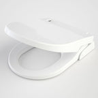 Caroma Livewell Electronic Bidet Seat - 300070W