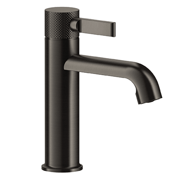 Gessi Inciso Basin Mixer without Waste