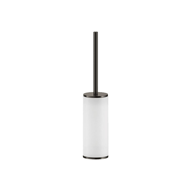Gessi Inciso Standing Brush Holder