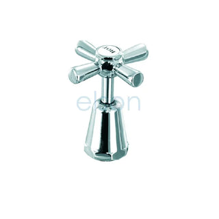 elson-easy-clean-chrome-pillar-bib-top-assembly-hot-chrome