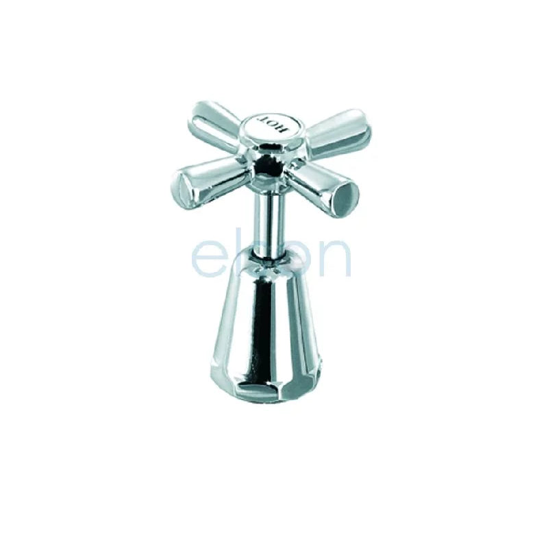 elson-easy-clean-chrome-pillar-bib-top-assembly-hot-chrome