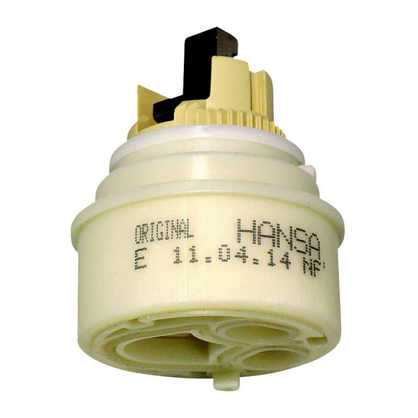 Hansa 35mm Single Step Replacement Cartridge (59913075 / 59904601) For Kitchen & Bathroom Faucets
