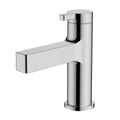 Gareth Ashton Sensor Basin Mixer