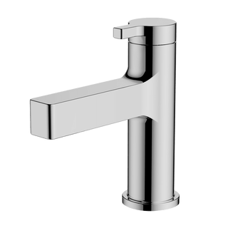 Gareth Ashton Sensor Basin Mixer