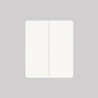 Timberline x Shaynna Blaze Sutherland House Shaving Cabinet 600mm - SHCSC600SG