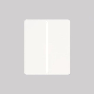 Timberline x Shaynna Blaze Sutherland House Shaving Cabinet 600mm - SHCSC600SG