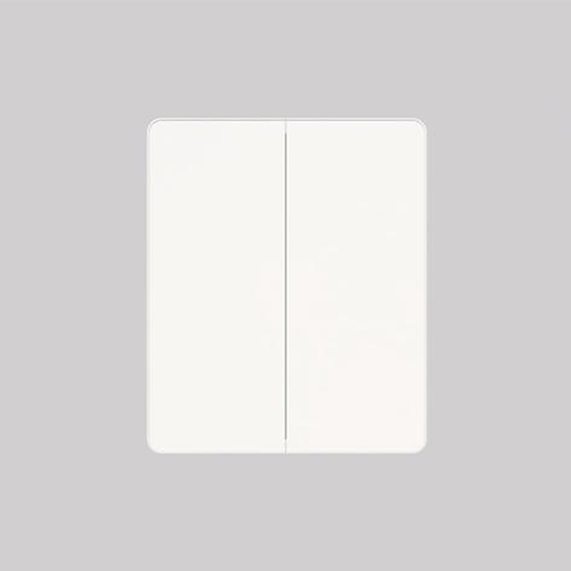 Timberline x Shaynna Blaze Sutherland House Shaving Cabinet 600mm - SHCSC600SG