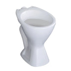 Caroma Concorde Right Hand Skew Trap Pan - 601317W