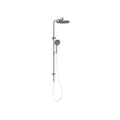 Phoenix NX VIVE TWIN SHOWER