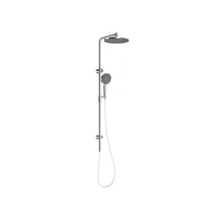 Phoenix NX VIVE TWIN SHOWER