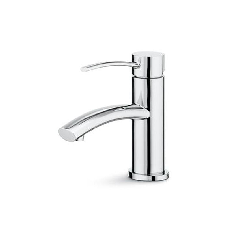 Newform EL-X Basin Mixer