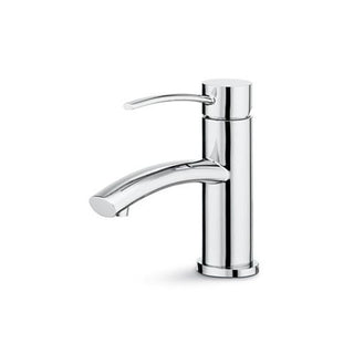 Newform EL-X Basin Mixer